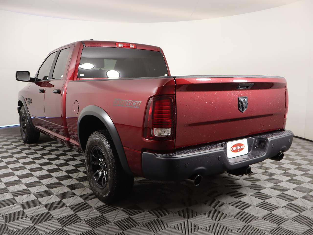 ram ram 1500 classic 2024 1C6RR6GT0RS142910 image ram ram 1500 classic 2024 1C6RR6GT0RS142910 image